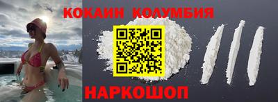 мдпв Туймазы
