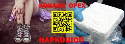 мдпв Туймазы