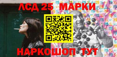 мдпв Туймазы