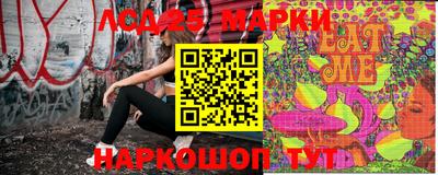 мдпв Туймазы