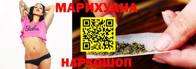 мдпв Туймазы