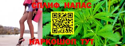 мдпв Туймазы