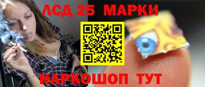 мдпв Туймазы