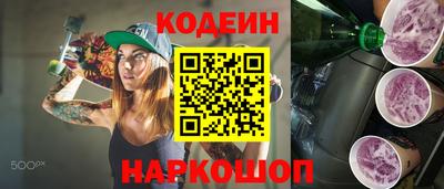мдпв Туймазы