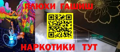 мдпв Туймазы